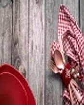 اطلاعات پیش از خرید جهیزیه و ظروف غذاخوری