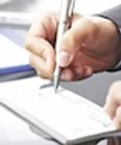 آشنایی با ظهرنویسی؛ شرایط، انواع و مسئولیت ظهرنویسی