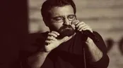 دور از نفست ؛ آرمان گرشاسبی
