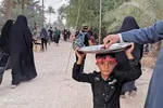 تابناک