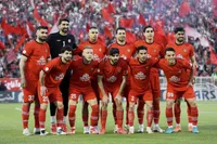 سازمان لیگ توپ را به زمین تراکتور انداخت/ دو گزینه برای جشن قهرمانی تی‌تی‌ها