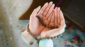 دعای روز ۱۶ ماه مبارک رمضان
