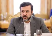 واکنش به سند نقش امارات در تجاوز آمریکا به ایران