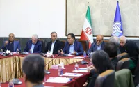 ناترازی شدید در مدیریت باشگاه استقلال؛ خداحافظی نظری جویباری با مدیرعاملی؟