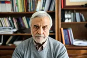 تندروها کمر به نابودی کشور بسته‌اند