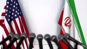ایران توافق را تأیید نکرده است