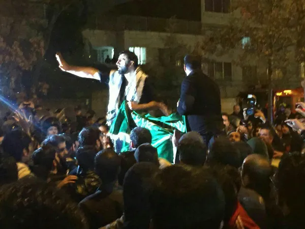 تابناک
