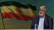 مردم ایران به اجبار اسلام را نپذیرفتند