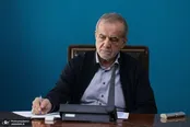 پزشکیان: معلمان معماران عزت نسل آینده هستند