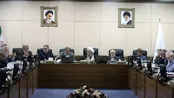 بررسی لایحه CFT در مجمع تشخیص مصلحت