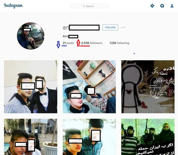 تابناک