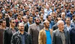 تابناک