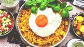 طرز تهیه دمپختک