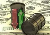 قیمت جهانی نفت امروز 1404/12/5 |برنت 72 دلار و 9 سنت شد