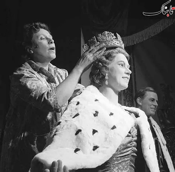 1955