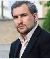 به غلامی تو مشهور جهان شد حافظ