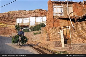 تابناک