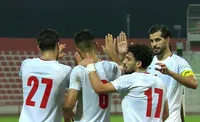 ایران ۲-۰ تانزانیا؛ ترک عادت تیم ملی در آل راشد/ برد بدون طارمی
