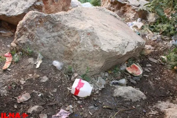 تابناک