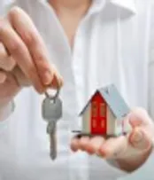 در مورد حق استفاده از مال دیگری چه می‌دانید؟