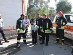 تابناک.