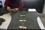 تابناک