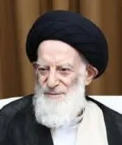 حکم نماز و روزه فردی که از ماشین دولتی استفاده شخصی می‌کند/به حق بیمه خمس تعلق می گیرد؟/وضو با تتو و هاشور ابرو/حکم شرعی اهدای تخمک/رانندگی بدون گواهی نامه/حکم زندگی در منزل سازمانی/منجمد کردن جسد مسلمان جایز یا حرام؟