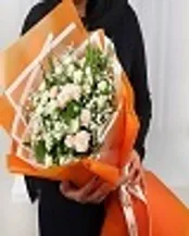 چطوری به ایران گل بفرستیم؟
