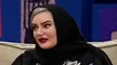 پیشنهاد شبکه ماهواره‌ای نعیمه نظام دوست
