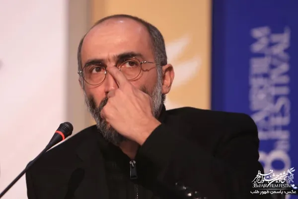 آتابای
