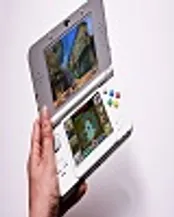 معرفی Roms های کنسول های قدیمی WII و 3DS