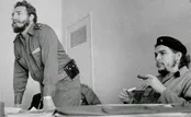 نامه خداحافظی چه گوارا به فیدل کاسترو / استالین‌گراد پس از جنگ جهانی دوم / شوخی حسین خرازی در مقام خبرنگار / چند درصد از مغز خود استفاده می‌کنید؟ / نقش تفکر انتقادی در تصمیم‌گیری‌های زندگی