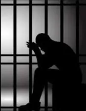 نکاتی درباره بازداشت موقت در قانون آیین دادرسی کیفری