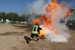 تابناک.