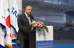سامسونگ ۳