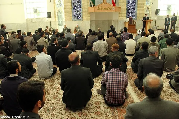 تابناک
