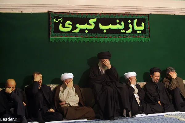 تابناک