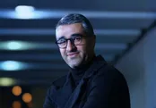 پژمان جمشیدی از اتهام تجاوز به عنف تبرئه شد