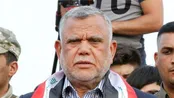 درخواست هادی العامری از رهبران مقاومت اسلامی عراق