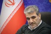 تصویب طرح نیروگاه خورشیدی ۵۰۰ مگاواتی در سمنان با سرمایه‌گذاری چین