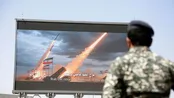 آیا عربستان وارد جنگ تمام عیار دیگری با انصارالله یمن می‌شود؟/ حملات همزمان ایران و یمن، ریاض را در منگنه می‌گذارد