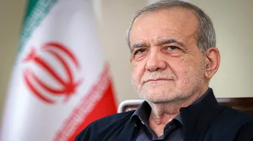 افشای پروژه آغاز اغتشاش در ایران از طریق کشورهای همسایه