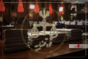 دو لیدر اصلی کودتای ۱۴۰۴ اعدام شدند