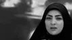نحوه قتل فجیع مامور نیروی انتظامی در حوادث دی