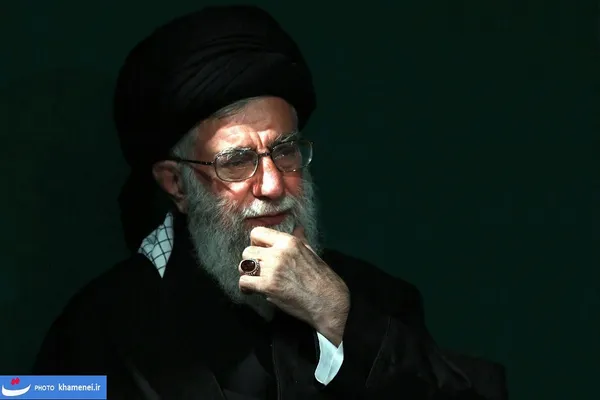 .khamenei.ir
