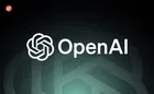 معرفی مدل چندوجهی بلادرنگ توسط OpenAI / تعامل صوت، تصویر و متن در یک معماری واحد