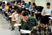 تأثیر معدل پایه یازدهم بر کنکور حذف شد