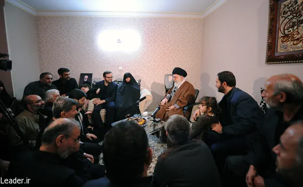 تابناک