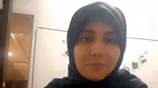راه ندادن زن محجبه به مسجد به خاطر چادر!