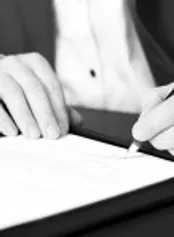 موارد کلی بطلان معاملات کدام است؟